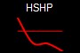 HSHP